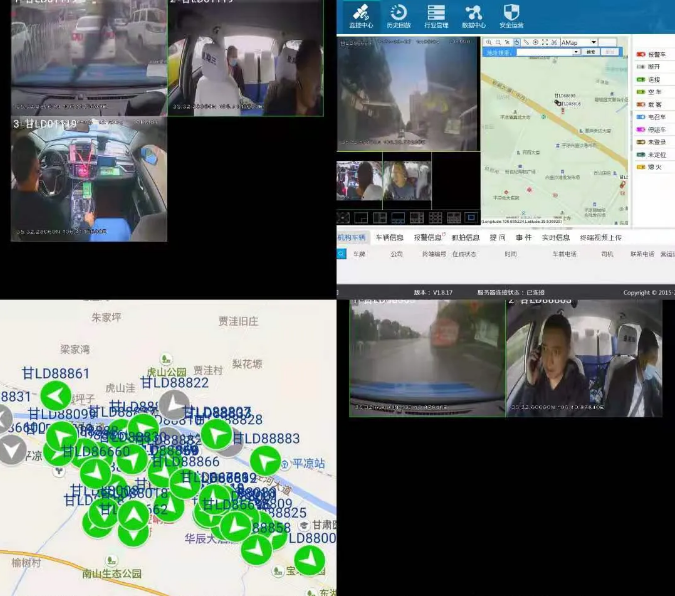 “国庆假日我在岗”——坚守一线岗位 做好本职工作(图4) “国庆假日我在岗”——坚守一线岗位 做好本职工作(图4)