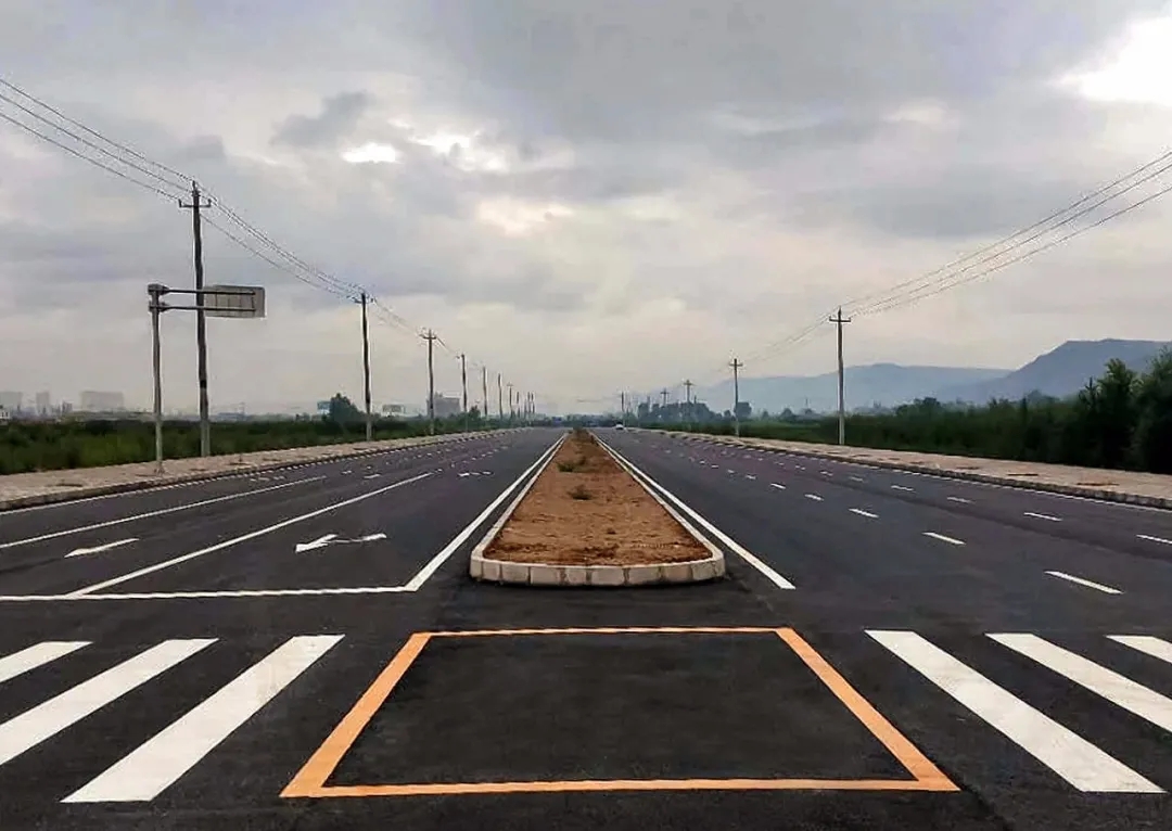 重整行装再出发——市产投集团召开改革重组动员会议(图6) 重整行装再出发——市产投集团召开改革重组动员会议(图6)