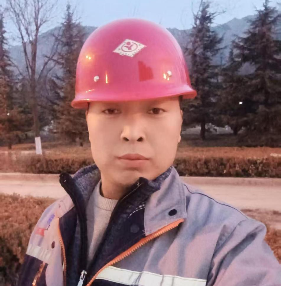 中共华体会体育在线（中国）唯一官方网站委员会关于对2024年度“产投榜样”进行公示的公告(图4)