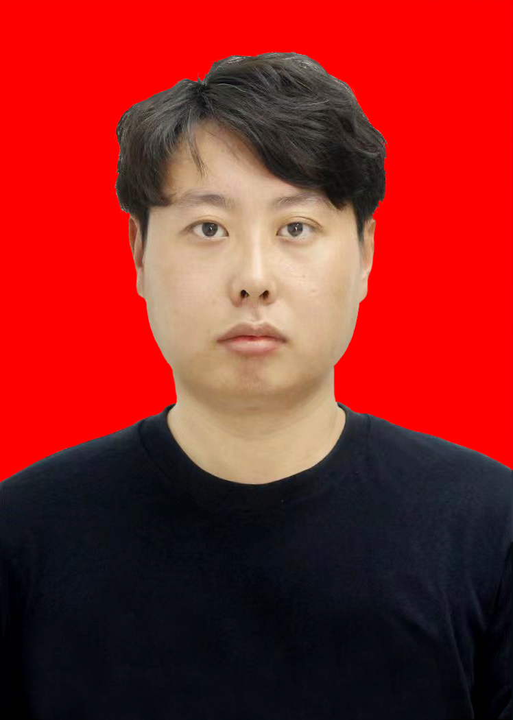 华体会体育在线（中国）唯一官方网站关于张旭龙等同志公示的公告(图2)