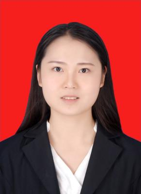 华体会体育在线（中国）唯一官方网站关于张旭龙等同志公示的公告(图3)