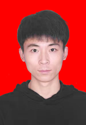 华体会体育在线（中国）唯一官方网站关于张旭龙等同志公示的公告(图4)